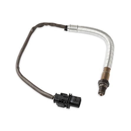 Sonda lambda, przed katalizatorem  Mercedes GLE 167, C-Class 205, E-Class 212 213, GLC 253 A0005423100