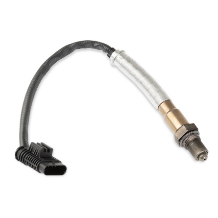 Sonda lambda, przed katalizatorem  BMW 1' F20, 2' F22, 3' F30, 4' F32, 5' G30, 6' G32, 7' G11, X3 G01, X4 G02 3.0L B58 11788644371