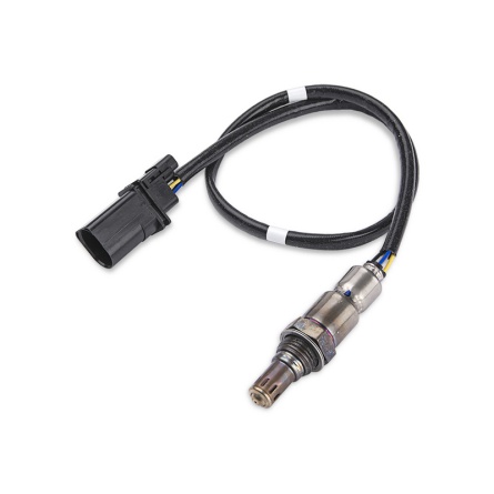 Sonda Lambda 55268427