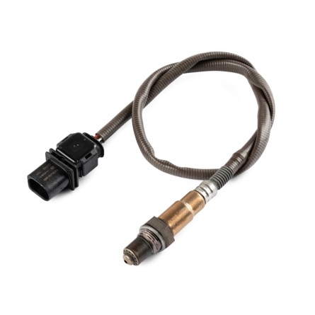Sonda lambda, przed katalizatorem, prawa/lewa,   Mercedes C-Class 205, E-Class 213, S-Class 222, GLC 253 4.0 V8 A0095425818