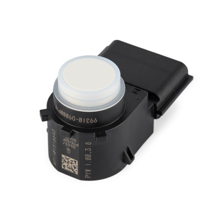 Czujnik parkowania  Genesis GV80 21-24 99310-T6000