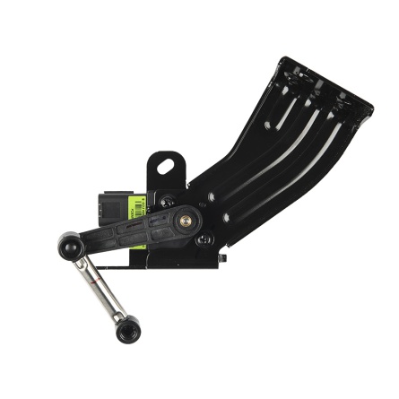 Czujnik poziomowania świateł Hyundai i30 III 17-20 G492192000