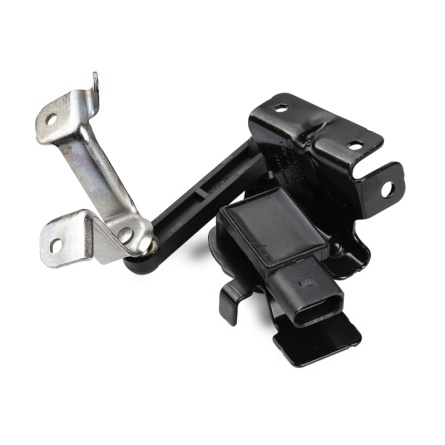 Czujnik poziomowania świateł Audi A3 8V, Golf VIII 5WA512521