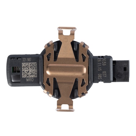 Czujnik deszczu 5Q0955559C