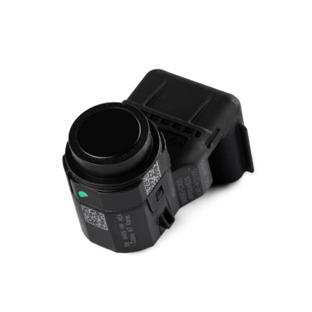 Czujnik parkowania  KIA Pro Cee'D II FL 15-18 (Black Pearl) 96890-A2600-1K