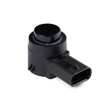 Czujnik Parkowania 2525002-15-C