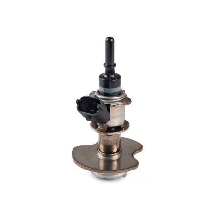 Wtryskiwacz AdBlue  Ford Kuga III, Focus IV, Puma II 1.5 TDCI KV61-5j281-AB