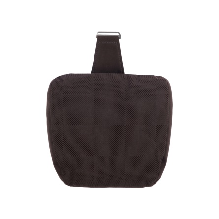 Poduszka zagłówka, Comfort Cushion (Mokka) BMW 7' G70 52205A3F2A6