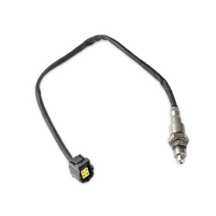 Sonda lambda, za katalizatorem  Infiniti Q50 16-19, Q60 17-18 2.0L 226A0-4GD0B