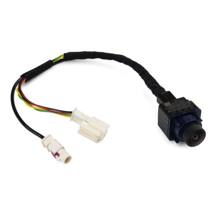 Kamera cofania  Mercedes A-Class 177, C-Class 205, E-Cass 213 238, GLC 253, CLS 257 A2139009321