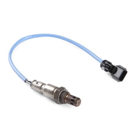 Sonda lambda  Nissan Xterra 13-15, Frontier 13-19, Rogue 14-20, Pathfinder 14-15, Murano 16 2.5 4.0 L 226A0-9BF0B