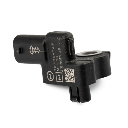 Czujniki airbag  ID. Buzz 3WA959345