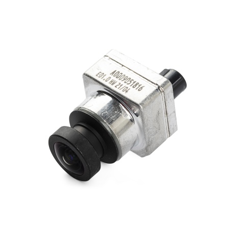 Kamera wielofunkcyjna  Mercedes GLB 247, S-Class 223, C-Class 206, E-Class 214, A-Class 177 A0009051816