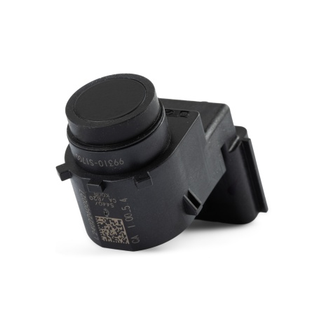 Czujnik parkowania 99310-P1300