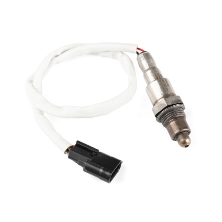 Sonda lambda  Dacia Duster I II, Lodgy, Dokker, Renault Fluence, Clio IV, Captur, Megane IV, Escpace V 1.6 SCe TCe LPG 025803000L