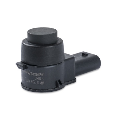 Czujnik parkowania Mercedes ML 166 FL, A-Klasa 169, C-Klasa 204, E-Klasa 212 207, S-Klasa 221, Sprinter 906, CL 216, CLS 218 A2125420018