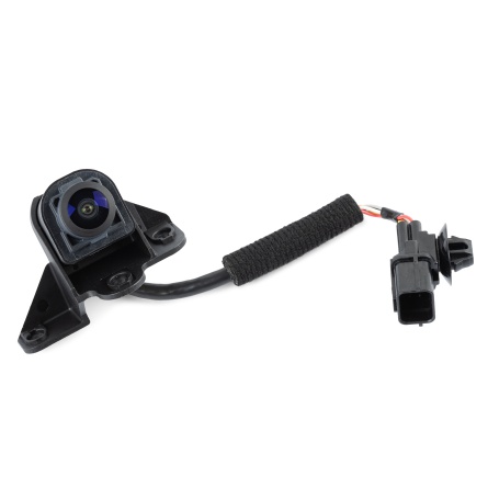 Kamera cofania  Kia Sportage V 99240-R2210