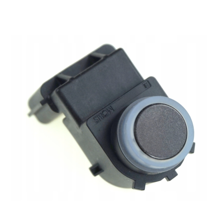 Czujnik parkowania  Hyundai Tucson III 15-18, IONIQ Hybrid 16-19 (Demitasse Brown) 95720-D3000-RB4