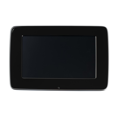 Wyświetlacz centralny A2469007018