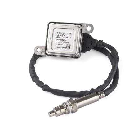 Czujnik NOx  Mercedes C-Class 205, Sprinter 906 A0009059703