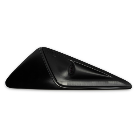 Kamera, prawa strona  Tesla 3 Y, HW3 1495865-20-D