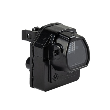 Moduł świateł dywanu świetlnego  BMW iX I20 21-25 63145A04415