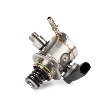 Pompy paliwa  VW 1.5 eTSI, TSI e-Hybrid, 40 TFSI e, DFG & DLAA 05E127027L
