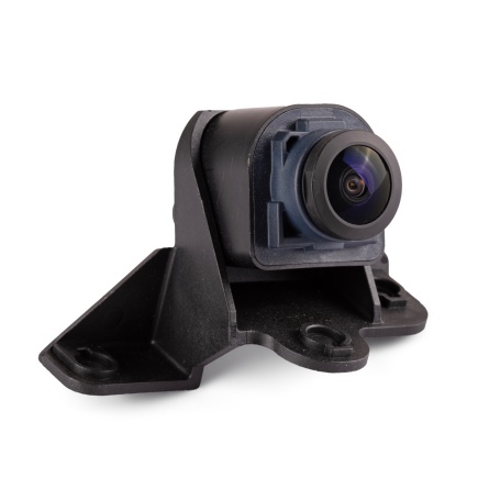 Kamera cofania  Kia Sportage V 99240-R2250