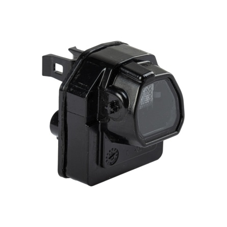 Moduł świateł dywanu świetlnego  BMW iX I20 21-25 63145A04416