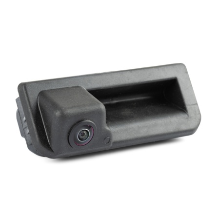 Kamera cofania  Audi A5 RS5 F5, Q3 RSQ3 Sportback F3 8W8827566A