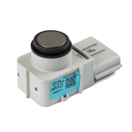 Czujnik parkowania  Hyundai ix35 FL 12-15 (Steel Grey) 95720-2S200-ZAR