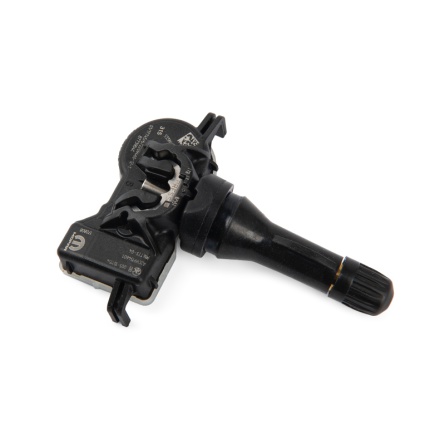 Czujnik ciśnienia opon TPMS  Chrylser 200 11-14, 300 05-07, Dodge Avenger 08-14, Caliber, Caravan 06-07, Charger 06-07, Jeep Compass 07-17, Durango 06-09, Liberty 05-12 56029319AB