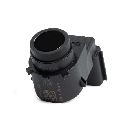Czujnik parkowania Kia K5 20-23 (Aurora Black Pearl) 99310-F6000-ABP