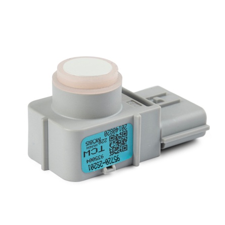Czujnik parkowania 95720-A9500-UD
