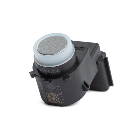 Czujnik parkowania  Hyundai Tucson IV (Shimmering Silver Metallic) 99310-S1900-R2T