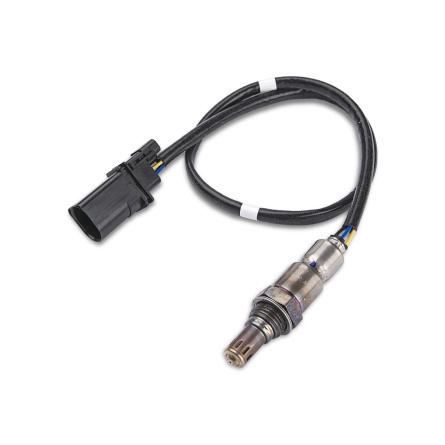 Sonda lambda  Audi A4 S4 A5 S5 B8, A6 C6 C7, A8 D4 3.0 TFSI CGWC CGXC CMUA CTUB CAJA CCAA CALA 06E906265R