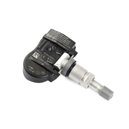 Czujnik ciśnienia opon TPMS 40700-6WY0B