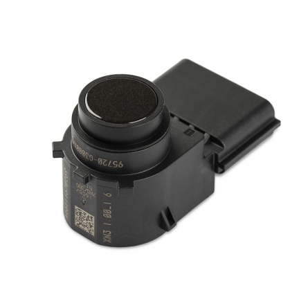 Czujnik parkowania  Hyundai IONIQ Hybrid/Electric 16-22 95720-F2000-EB