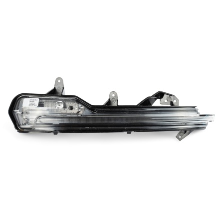 Kierunkowskaz w lusterku Porsche Cayenne III, Macan EV 9Y1949101D