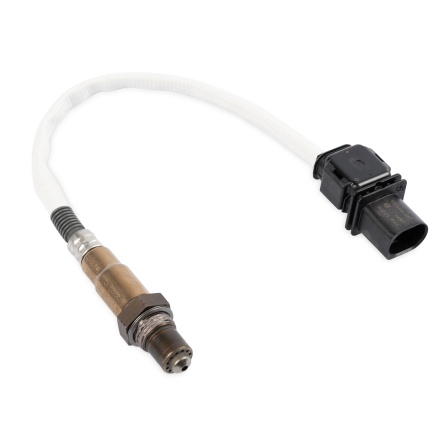 Sonda lambda  Honda Civic IX X, CR-V IV, HR-V II 1.6 i-DTEC 36532-RSX-G02