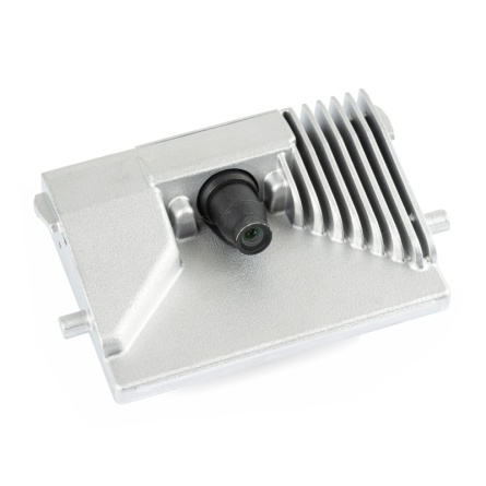 Kamera wielofunkcyjna  aaaaa test123