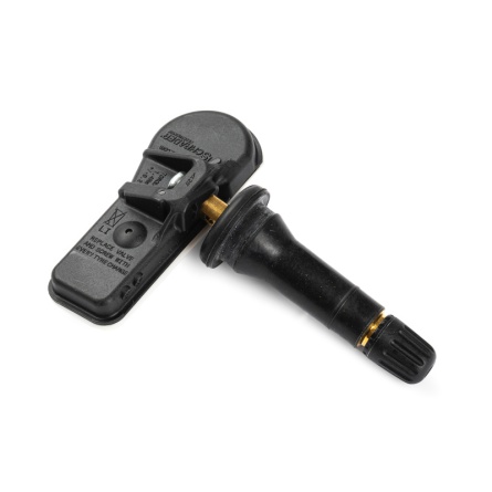 Czujnik ciśnienia opon TPMS SU001-A2934