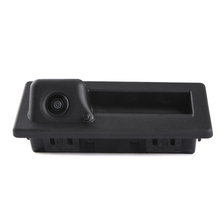 Kamera cofania  Audi A4 S4 B9, VW Atlas Cross Sport 20-23 565827566