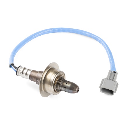Sonda lambda 22693-6CA0C