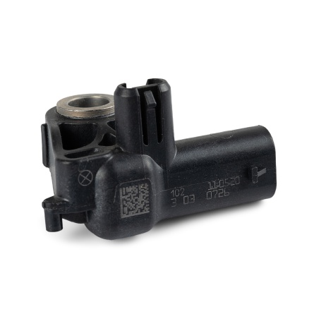 Czujniki airbag  Skoda Kamiq, Kylaq, Scala, VW Polo VI, Taigo, Taigun 2Q0959659