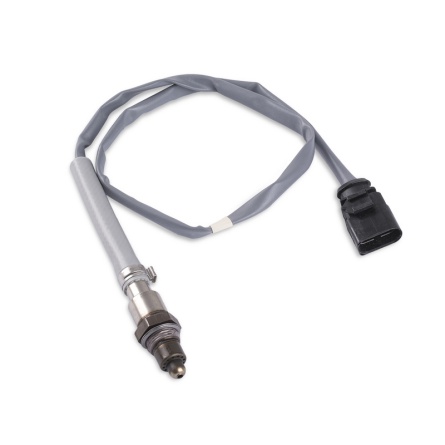 Sonda lambda  VW Golf VII, Skoda Octavia III, Seat Leon III 1.8 TSI TFSI CJSA CJSB 06K906262S