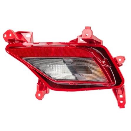 Lampa tylna, światło cofania Hyundai Tucson IV FL 92406-N7500