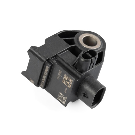 Czujniki airbag  Porsche Panamera 24-27, Porsche Cayenne 23-27 95C907651