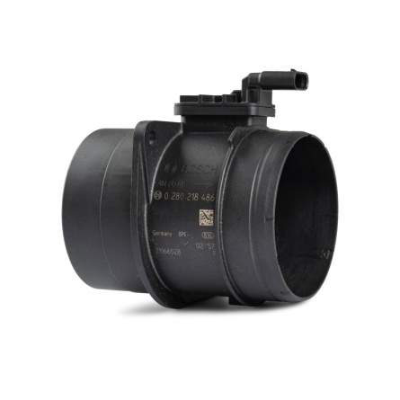 Przepływomierz powietrza  Audi A4 A5 B9, A6 A7 C8, Q5 FY, 40 TDI Mild Hybrid DFBA DTPA 04E906461A