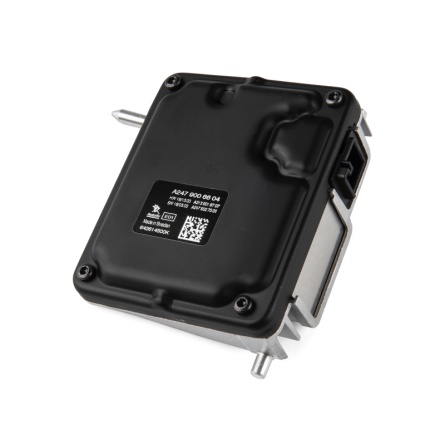 Kamera wielofunkcyjna  Mercedes CLA 118, GLE 167 A2479008515